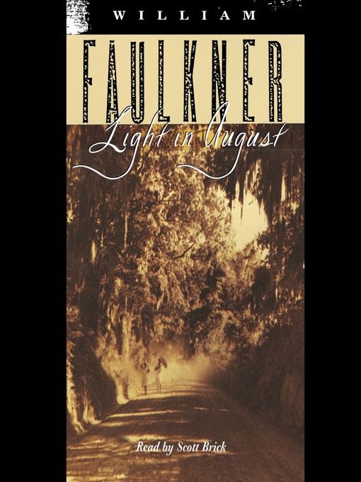 Click image to view full cover